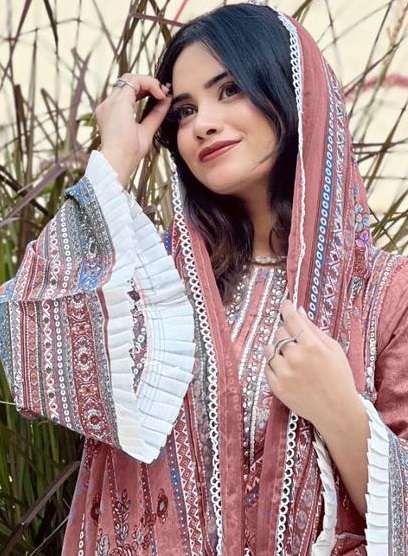 Design No - 1166 Open Pic by Mehbbob tex 